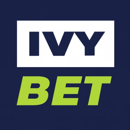 Ivy bet.