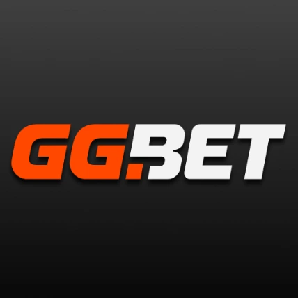 Gg bet.