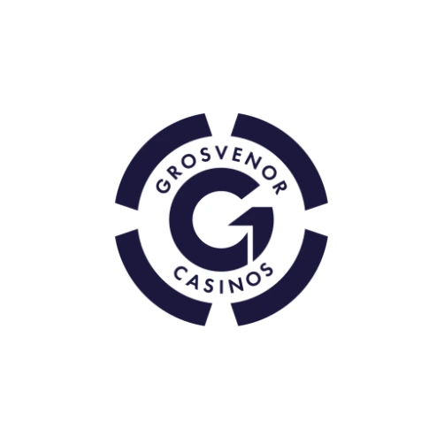 Grosvenor.