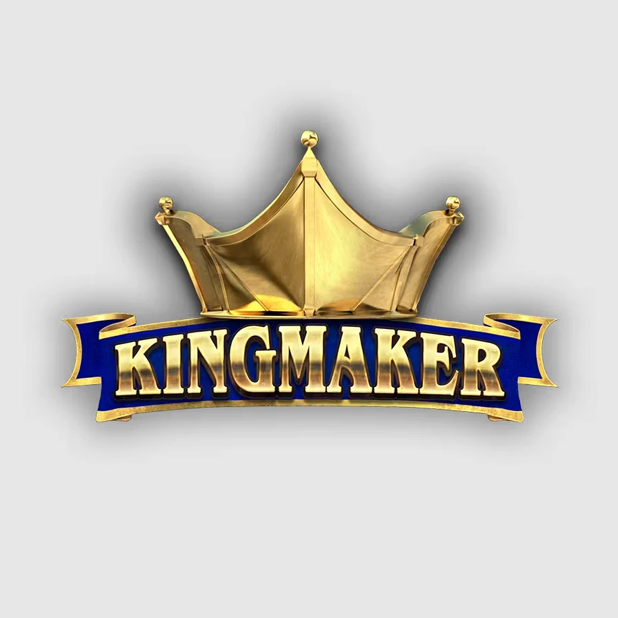 Kingmaker.